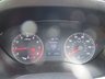 USED 2020 20 HYUNDAI I20 1.2 SE Launch Edition Hatchback 5dr Petrol Manual Euro 6 (s/s) (84 ps) 