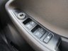 USED 2020 20 HYUNDAI I20 1.2 SE Launch Edition Hatchback 5dr Petrol Manual Euro 6 (s/s) (84 ps) 