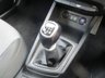 USED 2020 20 HYUNDAI I20 1.2 SE Launch Edition Hatchback 5dr Petrol Manual Euro 6 (s/s) (84 ps) 