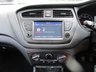 USED 2020 20 HYUNDAI I20 1.2 SE Launch Edition Hatchback 5dr Petrol Manual Euro 6 (s/s) (84 ps) 