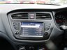 USED 2020 20 HYUNDAI I20 1.2 SE Launch Edition Hatchback 5dr Petrol Manual Euro 6 (s/s) (84 ps) 