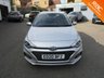 USED 2020 20 HYUNDAI I20 1.2 SE Launch Edition Hatchback 5dr Petrol Manual Euro 6 (s/s) (84 ps) 