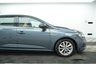 USED 2016 66 RENAULT MEGANE 1.5 dCi Dynamique Nav Hatchback 5dr Diesel EDC Euro 6 (110 ps) AUTOMATIC+ONLY &pound;20 A YEAR ROAD TAX+EXCELLENT SERVICE HISTORY CONSISTS OF X11 SERVICES+7 INCH R-LINK 2 MULTIMEDIA SYSTEM-DAB RADIO WITH BLUETOOTH+AUTOMATIC DUAL ZONE CLIMATE CONTROL AIR-CONDITIONING+AUTOMATIC HEADLIGHT ACTIVATION+AUTOMATIC WINDSCREEN WIPERS+PARKING ASSISTANCE+'TITANIUM GREY' PAINT+16 INCH ALLOY WHEELS.