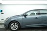 USED 2016 66 RENAULT MEGANE 1.5 dCi Dynamique Nav Hatchback 5dr Diesel EDC Euro 6 (110 ps) AUTOMATIC+ONLY &pound;20 A YEAR ROAD TAX+EXCELLENT SERVICE HISTORY CONSISTS OF X11 SERVICES+7 INCH R-LINK 2 MULTIMEDIA SYSTEM-DAB RADIO WITH BLUETOOTH+AUTOMATIC DUAL ZONE CLIMATE CONTROL AIR-CONDITIONING+AUTOMATIC HEADLIGHT ACTIVATION+AUTOMATIC WINDSCREEN WIPERS+PARKING ASSISTANCE+'TITANIUM GREY' PAINT+16 INCH ALLOY WHEELS.
