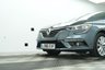 USED 2016 66 RENAULT MEGANE 1.5 dCi Dynamique Nav Hatchback 5dr Diesel EDC Euro 6 (110 ps) AUTOMATIC+ONLY &pound;20 A YEAR ROAD TAX+EXCELLENT SERVICE HISTORY CONSISTS OF X11 SERVICES+7 INCH R-LINK 2 MULTIMEDIA SYSTEM-DAB RADIO WITH BLUETOOTH+AUTOMATIC DUAL ZONE CLIMATE CONTROL AIR-CONDITIONING+AUTOMATIC HEADLIGHT ACTIVATION+AUTOMATIC WINDSCREEN WIPERS+PARKING ASSISTANCE+'TITANIUM GREY' PAINT+16 INCH ALLOY WHEELS.