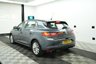 USED 2016 66 RENAULT MEGANE 1.5 dCi Dynamique Nav Hatchback 5dr Diesel EDC Euro 6 (110 ps) AUTOMATIC+ONLY &pound;20 A YEAR ROAD TAX+EXCELLENT SERVICE HISTORY CONSISTS OF X11 SERVICES+7 INCH R-LINK 2 MULTIMEDIA SYSTEM-DAB RADIO WITH BLUETOOTH+AUTOMATIC DUAL ZONE CLIMATE CONTROL AIR-CONDITIONING+AUTOMATIC HEADLIGHT ACTIVATION+AUTOMATIC WINDSCREEN WIPERS+PARKING ASSISTANCE+'TITANIUM GREY' PAINT+16 INCH ALLOY WHEELS.