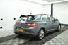 USED 2016 66 RENAULT MEGANE 1.5 dCi Dynamique Nav Hatchback 5dr Diesel EDC Euro 6 (110 ps) AUTOMATIC+ONLY &pound;20 A YEAR ROAD TAX+EXCELLENT SERVICE HISTORY CONSISTS OF X11 SERVICES+7 INCH R-LINK 2 MULTIMEDIA SYSTEM-DAB RADIO WITH BLUETOOTH+AUTOMATIC DUAL ZONE CLIMATE CONTROL AIR-CONDITIONING+AUTOMATIC HEADLIGHT ACTIVATION+AUTOMATIC WINDSCREEN WIPERS+PARKING ASSISTANCE+'TITANIUM GREY' PAINT+16 INCH ALLOY WHEELS.