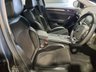 USED 2016 66 RENAULT MEGANE 1.5 dCi Dynamique Nav Hatchback 5dr Diesel EDC Euro 6 (110 ps) AUTOMATIC+ONLY &pound;20 A YEAR ROAD TAX+EXCELLENT SERVICE HISTORY CONSISTS OF X11 SERVICES+7 INCH R-LINK 2 MULTIMEDIA SYSTEM-DAB RADIO WITH BLUETOOTH+AUTOMATIC DUAL ZONE CLIMATE CONTROL AIR-CONDITIONING+AUTOMATIC HEADLIGHT ACTIVATION+AUTOMATIC WINDSCREEN WIPERS+PARKING ASSISTANCE+'TITANIUM GREY' PAINT+16 INCH ALLOY WHEELS.