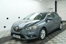 USED 2016 66 RENAULT MEGANE 1.5 dCi Dynamique Nav Hatchback 5dr Diesel EDC Euro 6 (110 ps) AUTOMATIC+ONLY &pound;20 A YEAR ROAD TAX+EXCELLENT SERVICE HISTORY CONSISTS OF X11 SERVICES+7 INCH R-LINK 2 MULTIMEDIA SYSTEM-DAB RADIO WITH BLUETOOTH+AUTOMATIC DUAL ZONE CLIMATE CONTROL AIR-CONDITIONING+AUTOMATIC HEADLIGHT ACTIVATION+AUTOMATIC WINDSCREEN WIPERS+PARKING ASSISTANCE+'TITANIUM GREY' PAINT+16 INCH ALLOY WHEELS.