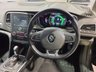 USED 2016 66 RENAULT MEGANE 1.5 dCi Dynamique Nav Hatchback 5dr Diesel EDC Euro 6 (110 ps) AUTOMATIC+ONLY &pound;20 A YEAR ROAD TAX+EXCELLENT SERVICE HISTORY CONSISTS OF X11 SERVICES+7 INCH R-LINK 2 MULTIMEDIA SYSTEM-DAB RADIO WITH BLUETOOTH+AUTOMATIC DUAL ZONE CLIMATE CONTROL AIR-CONDITIONING+AUTOMATIC HEADLIGHT ACTIVATION+AUTOMATIC WINDSCREEN WIPERS+PARKING ASSISTANCE+'TITANIUM GREY' PAINT+16 INCH ALLOY WHEELS.