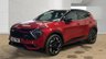 USED 2023 23 KIA SPORTAGE 1.6 T-GDi 13.8kWh GT-Line S SUV 5dr Petrol Plug-in Hybrid Auto AWD Euro 6 (s/s) (261 bhp) SUNROOF SAT NAV LEATHER PARKING CAMERA HEATED SEATS VENTILATED SEATS HEATED SEATS CRUISE CONTROL PARKING SENSORS 1 OWNER EXCELLENT SERVICE HISTORY WARRANTY