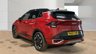 USED 2023 23 KIA SPORTAGE 1.6 T-GDi 13.8kWh GT-Line S SUV 5dr Petrol Plug-in Hybrid Auto AWD Euro 6 (s/s) (261 bhp) SUNROOF SAT NAV LEATHER PARKING CAMERA HEATED SEATS VENTILATED SEATS HEATED SEATS CRUISE CONTROL PARKING SENSORS 1 OWNER EXCELLENT SERVICE HISTORY WARRANTY