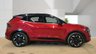 USED 2023 23 KIA SPORTAGE 1.6 T-GDi 13.8kWh GT-Line S SUV 5dr Petrol Plug-in Hybrid Auto AWD Euro 6 (s/s) (261 bhp) SUNROOF SAT NAV LEATHER PARKING CAMERA HEATED SEATS VENTILATED SEATS HEATED SEATS CRUISE CONTROL PARKING SENSORS 1 OWNER EXCELLENT SERVICE HISTORY WARRANTY