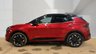 USED 2023 23 KIA SPORTAGE 1.6 T-GDi 13.8kWh GT-Line S SUV 5dr Petrol Plug-in Hybrid Auto AWD Euro 6 (s/s) (261 bhp) SUNROOF SAT NAV LEATHER PARKING CAMERA HEATED SEATS VENTILATED SEATS HEATED SEATS CRUISE CONTROL PARKING SENSORS 1 OWNER EXCELLENT SERVICE HISTORY WARRANTY