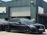 USED 2018 18 MERCEDES-BENZ C CLASS 2.1 C220d AMG Line Saloon 4dr Diesel G-Tronic+ Euro 6 (s/s) (170 ps) 