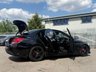 USED 2018 18 MERCEDES-BENZ C CLASS 2.1 C220d AMG Line Saloon 4dr Diesel G-Tronic+ Euro 6 (s/s) (170 ps) 