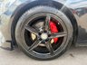 USED 2018 18 MERCEDES-BENZ C CLASS 2.1 C220d AMG Line Saloon 4dr Diesel G-Tronic+ Euro 6 (s/s) (170 ps) 