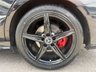 USED 2018 18 MERCEDES-BENZ C CLASS 2.1 C220d AMG Line Saloon 4dr Diesel G-Tronic+ Euro 6 (s/s) (170 ps) 