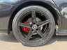 USED 2018 18 MERCEDES-BENZ C CLASS 2.1 C220d AMG Line Saloon 4dr Diesel G-Tronic+ Euro 6 (s/s) (170 ps) 