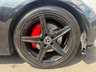 USED 2018 18 MERCEDES-BENZ C CLASS 2.1 C220d AMG Line Saloon 4dr Diesel G-Tronic+ Euro 6 (s/s) (170 ps) 