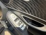 USED 2018 18 MERCEDES-BENZ C CLASS 2.1 C220d AMG Line Saloon 4dr Diesel G-Tronic+ Euro 6 (s/s) (170 ps) 