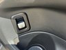 USED 2018 18 MERCEDES-BENZ C CLASS 2.1 C220d AMG Line Saloon 4dr Diesel G-Tronic+ Euro 6 (s/s) (170 ps) 