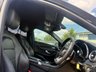 USED 2018 18 MERCEDES-BENZ C CLASS 2.1 C220d AMG Line Saloon 4dr Diesel G-Tronic+ Euro 6 (s/s) (170 ps) 