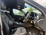 USED 2018 18 MERCEDES-BENZ C CLASS 2.1 C220d AMG Line Saloon 4dr Diesel G-Tronic+ Euro 6 (s/s) (170 ps) 