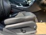 USED 2018 18 MERCEDES-BENZ C CLASS 2.1 C220d AMG Line Saloon 4dr Diesel G-Tronic+ Euro 6 (s/s) (170 ps) 