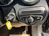 USED 2018 18 MERCEDES-BENZ C CLASS 2.1 C220d AMG Line Saloon 4dr Diesel G-Tronic+ Euro 6 (s/s) (170 ps) 