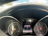USED 2018 18 MERCEDES-BENZ C CLASS 2.1 C220d AMG Line Saloon 4dr Diesel G-Tronic+ Euro 6 (s/s) (170 ps) 