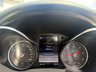 USED 2018 18 MERCEDES-BENZ C CLASS 2.1 C220d AMG Line Saloon 4dr Diesel G-Tronic+ Euro 6 (s/s) (170 ps) 