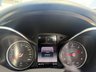 USED 2018 18 MERCEDES-BENZ C CLASS 2.1 C220d AMG Line Saloon 4dr Diesel G-Tronic+ Euro 6 (s/s) (170 ps) 