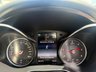 USED 2018 18 MERCEDES-BENZ C CLASS 2.1 C220d AMG Line Saloon 4dr Diesel G-Tronic+ Euro 6 (s/s) (170 ps) 