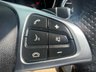 USED 2018 18 MERCEDES-BENZ C CLASS 2.1 C220d AMG Line Saloon 4dr Diesel G-Tronic+ Euro 6 (s/s) (170 ps) 