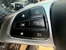 USED 2018 18 MERCEDES-BENZ C CLASS 2.1 C220d AMG Line Saloon 4dr Diesel G-Tronic+ Euro 6 (s/s) (170 ps) 
