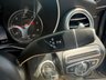 USED 2018 18 MERCEDES-BENZ C CLASS 2.1 C220d AMG Line Saloon 4dr Diesel G-Tronic+ Euro 6 (s/s) (170 ps) 