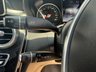 USED 2018 18 MERCEDES-BENZ C CLASS 2.1 C220d AMG Line Saloon 4dr Diesel G-Tronic+ Euro 6 (s/s) (170 ps) 