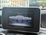 USED 2018 18 MERCEDES-BENZ C CLASS 2.1 C220d AMG Line Saloon 4dr Diesel G-Tronic+ Euro 6 (s/s) (170 ps) 
