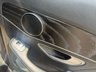 USED 2018 18 MERCEDES-BENZ C CLASS 2.1 C220d AMG Line Saloon 4dr Diesel G-Tronic+ Euro 6 (s/s) (170 ps) 