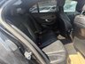 USED 2018 18 MERCEDES-BENZ C CLASS 2.1 C220d AMG Line Saloon 4dr Diesel G-Tronic+ Euro 6 (s/s) (170 ps) 