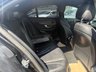 USED 2018 18 MERCEDES-BENZ C CLASS 2.1 C220d AMG Line Saloon 4dr Diesel G-Tronic+ Euro 6 (s/s) (170 ps) 