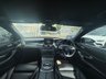USED 2018 18 MERCEDES-BENZ C CLASS 2.1 C220d AMG Line Saloon 4dr Diesel G-Tronic+ Euro 6 (s/s) (170 ps) 
