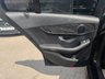 USED 2018 18 MERCEDES-BENZ C CLASS 2.1 C220d AMG Line Saloon 4dr Diesel G-Tronic+ Euro 6 (s/s) (170 ps) 