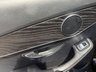 USED 2018 18 MERCEDES-BENZ C CLASS 2.1 C220d AMG Line Saloon 4dr Diesel G-Tronic+ Euro 6 (s/s) (170 ps) 