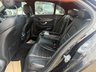 USED 2018 18 MERCEDES-BENZ C CLASS 2.1 C220d AMG Line Saloon 4dr Diesel G-Tronic+ Euro 6 (s/s) (170 ps) 
