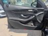 USED 2018 18 MERCEDES-BENZ C CLASS 2.1 C220d AMG Line Saloon 4dr Diesel G-Tronic+ Euro 6 (s/s) (170 ps) 
