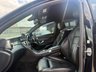 USED 2018 18 MERCEDES-BENZ C CLASS 2.1 C220d AMG Line Saloon 4dr Diesel G-Tronic+ Euro 6 (s/s) (170 ps) 