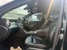 USED 2018 18 MERCEDES-BENZ C CLASS 2.1 C220d AMG Line Saloon 4dr Diesel G-Tronic+ Euro 6 (s/s) (170 ps) 