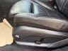 USED 2018 18 MERCEDES-BENZ C CLASS 2.1 C220d AMG Line Saloon 4dr Diesel G-Tronic+ Euro 6 (s/s) (170 ps) 